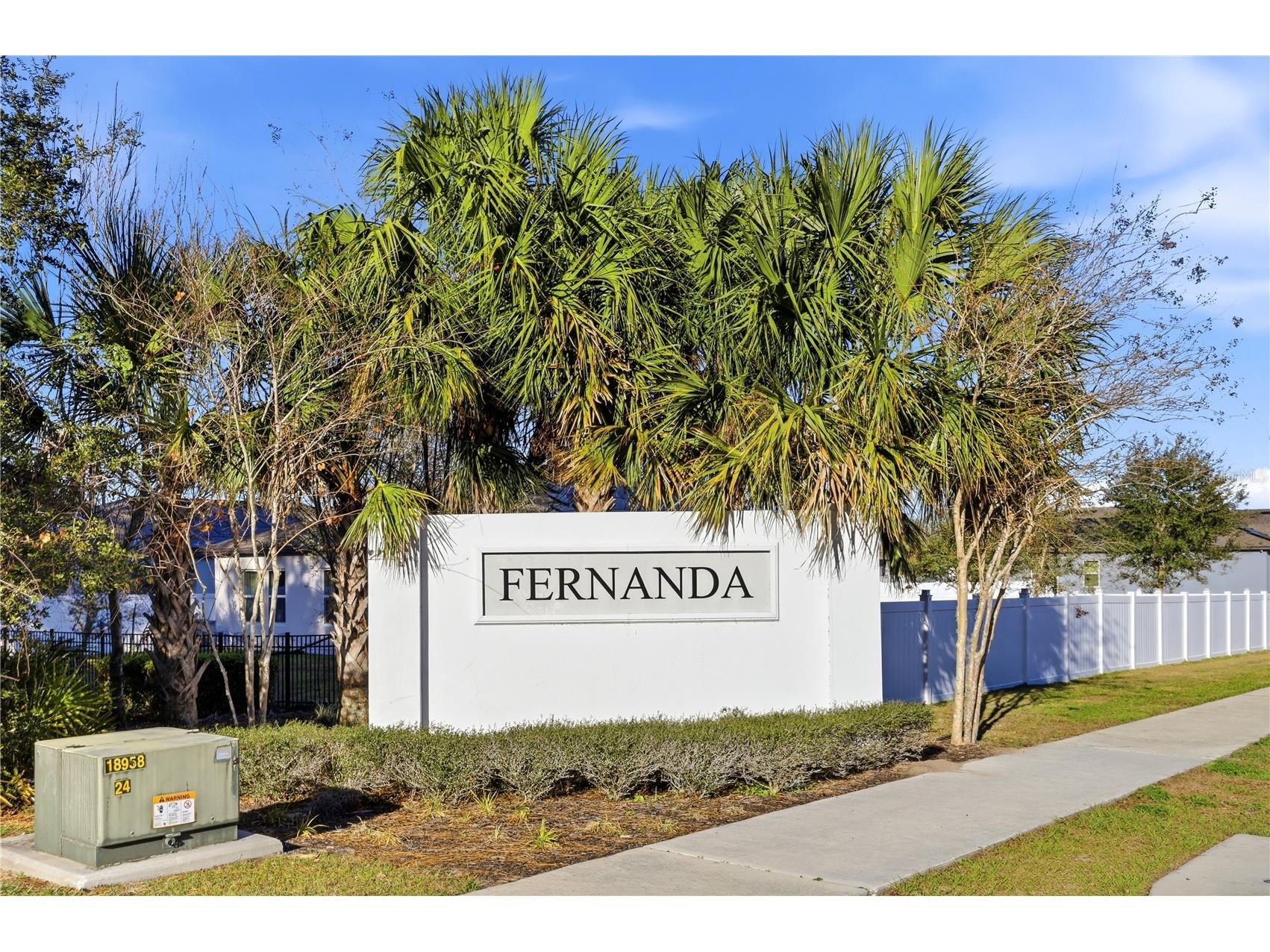 3521 Patron Avenue Deltona FL 32738 G5108629 image30