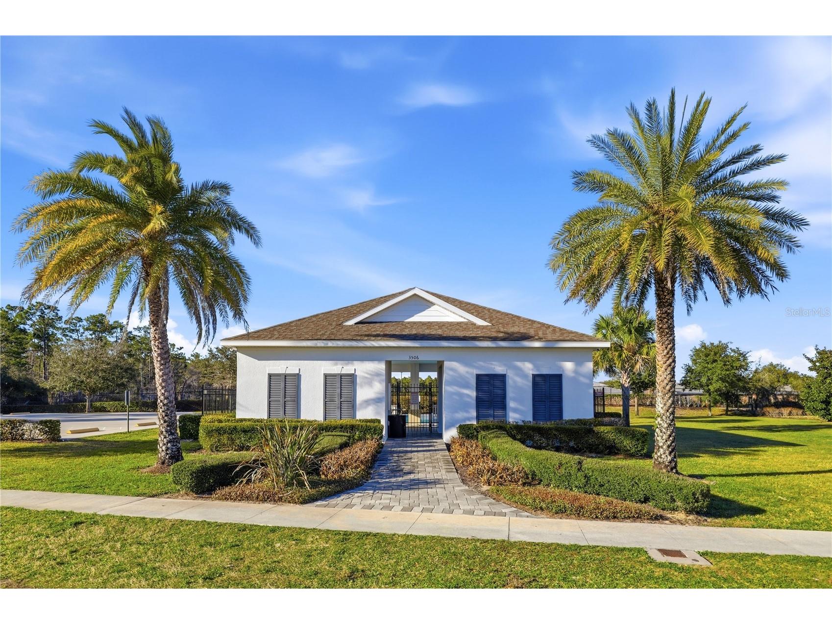 3521 Patron Avenue Deltona FL 32738 G5108629 image31