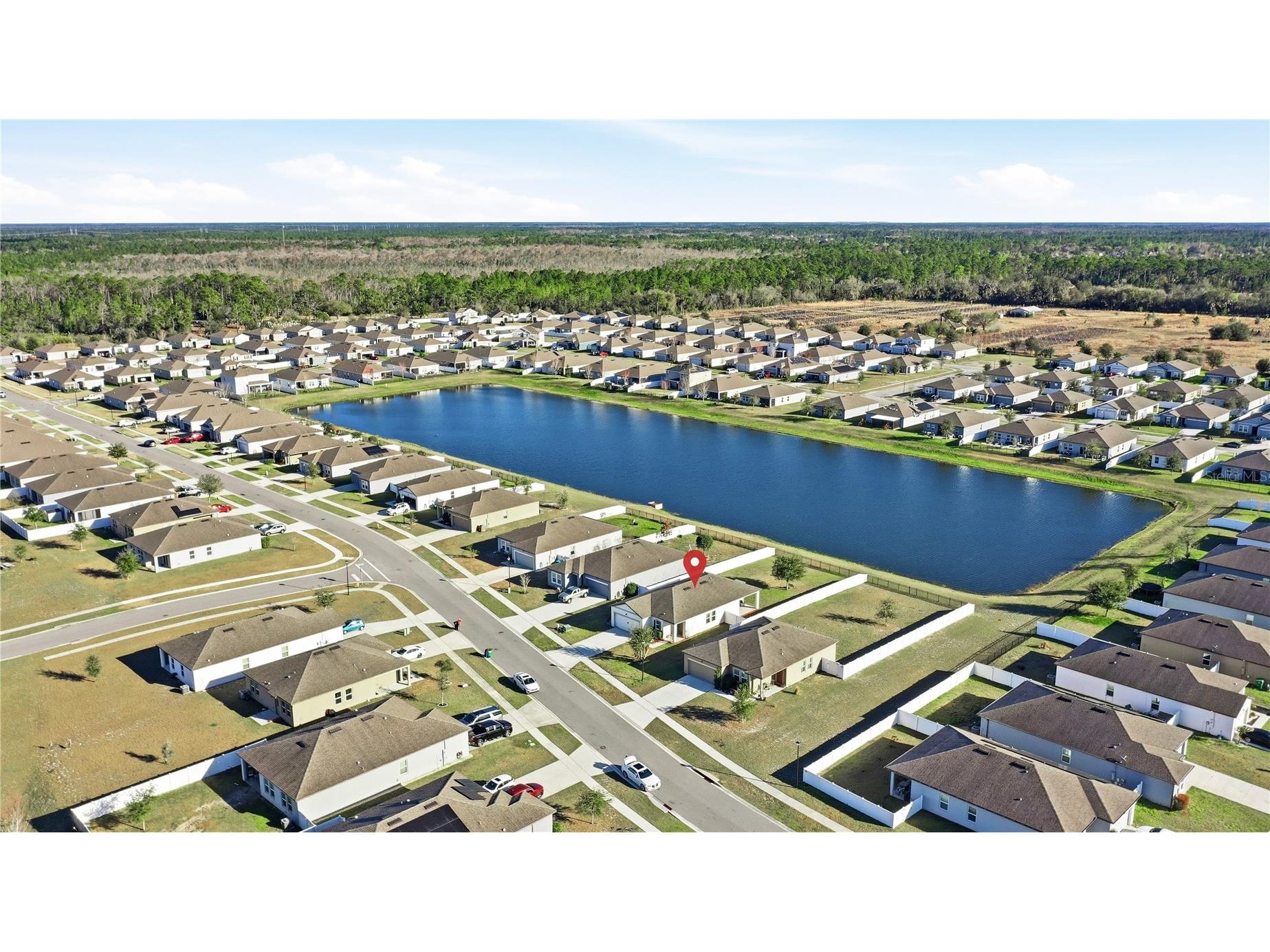 3521 Patron Avenue Deltona FL 32738 G5108629 image4