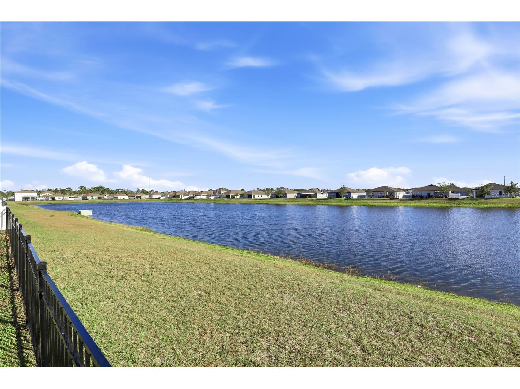 3521 Patron Avenue Deltona FL 32738 G5108629 image5