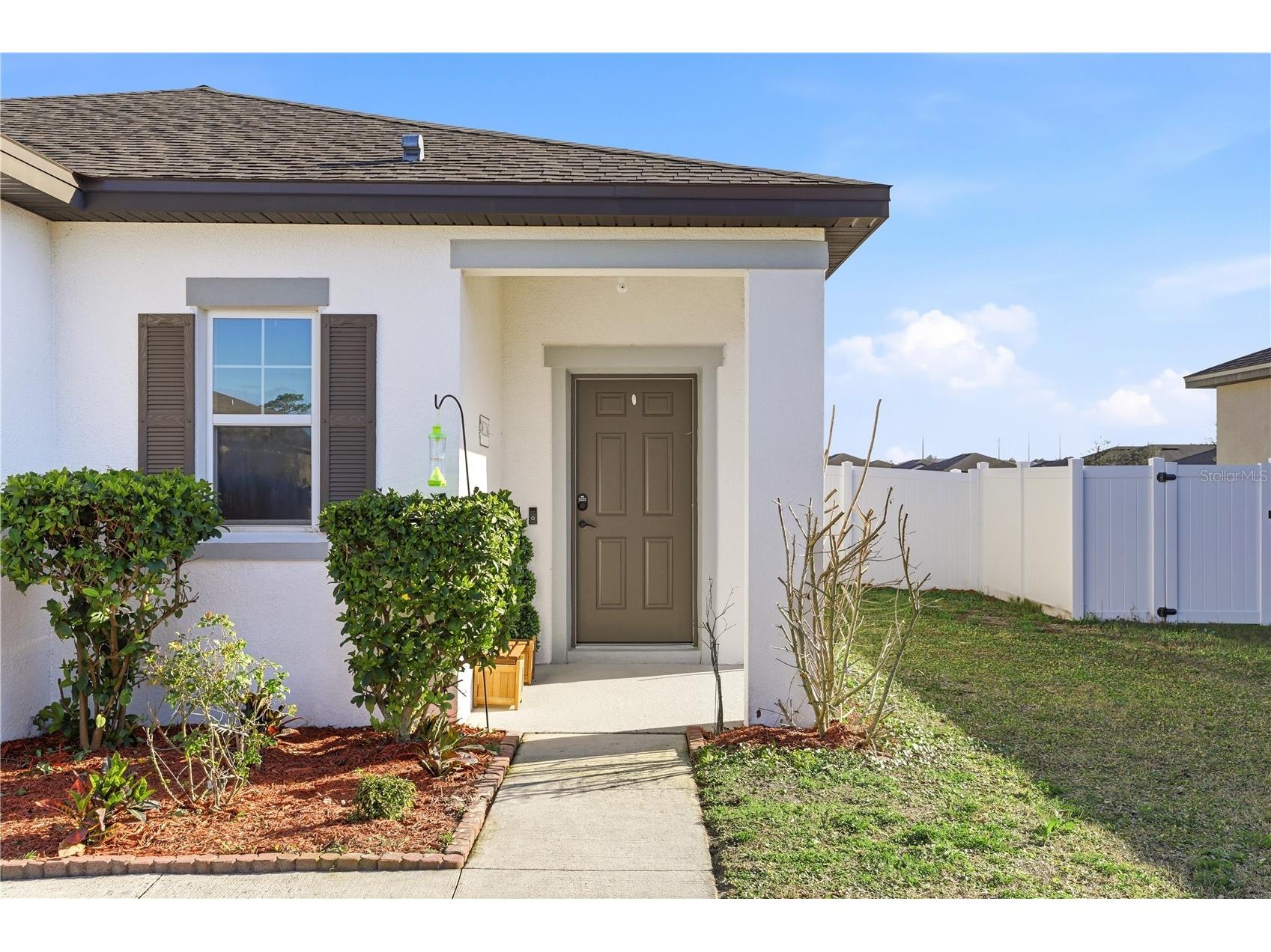 3521 Patron Avenue Deltona FL 32738 G5108629 image6
