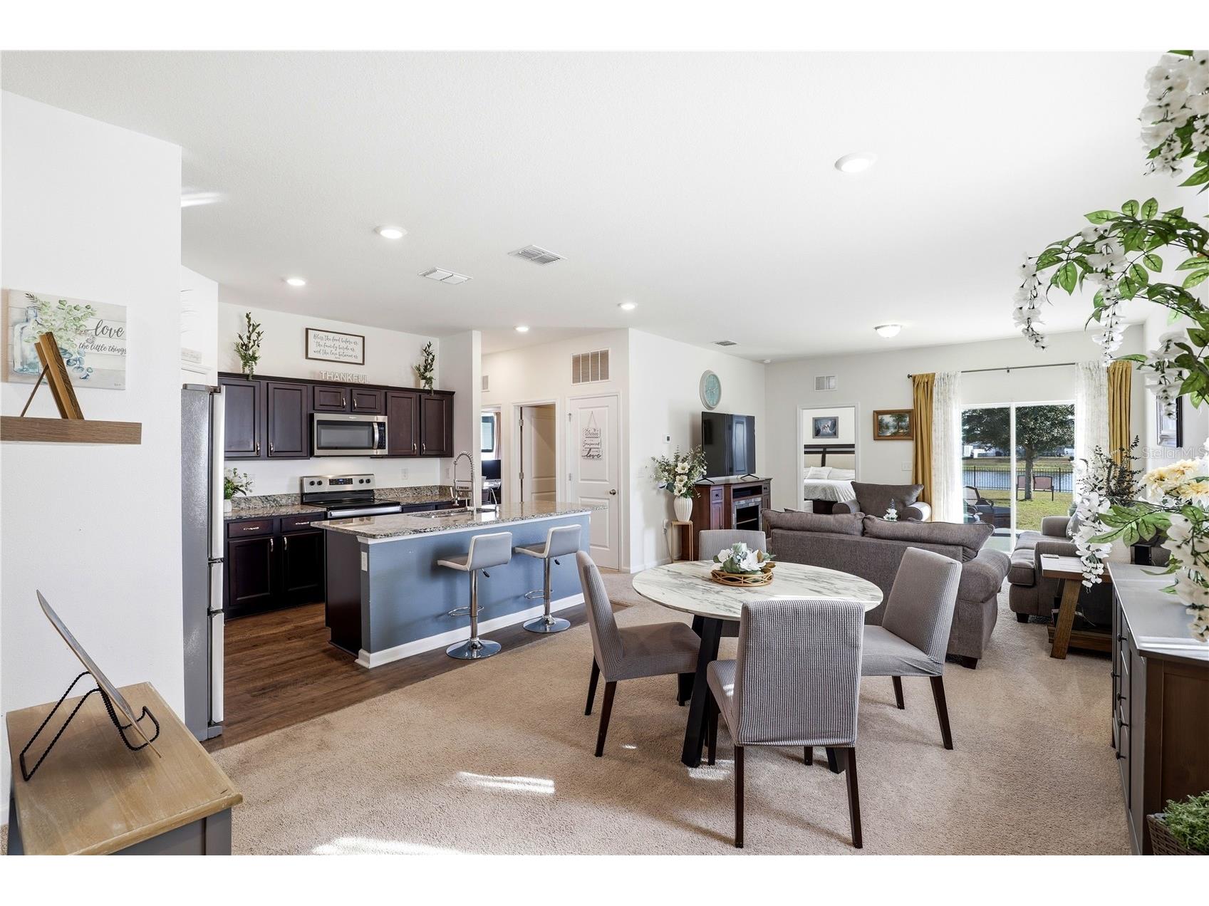 3521 Patron Avenue Deltona FL 32738 G5108629 image8