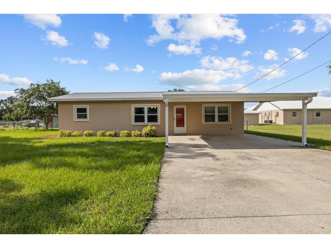 3521 Publix Road Lakeland FL 33810 L4954148 image1