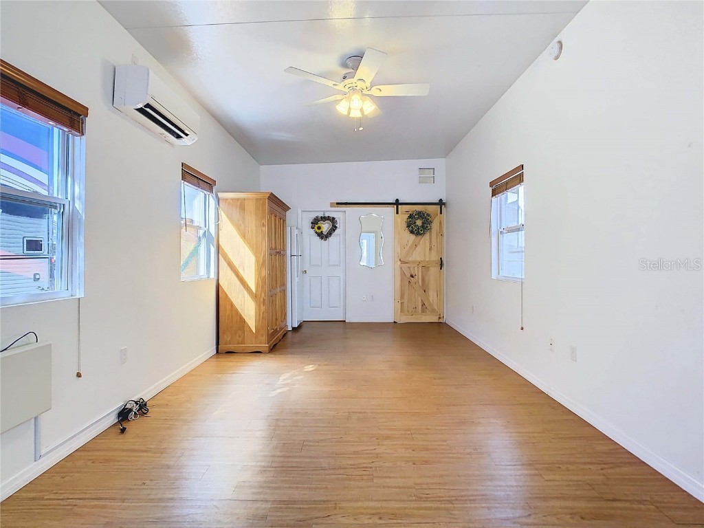 3521 Pyrite Drive #306 Zephyrhills FL 33540 TB8424031 image11