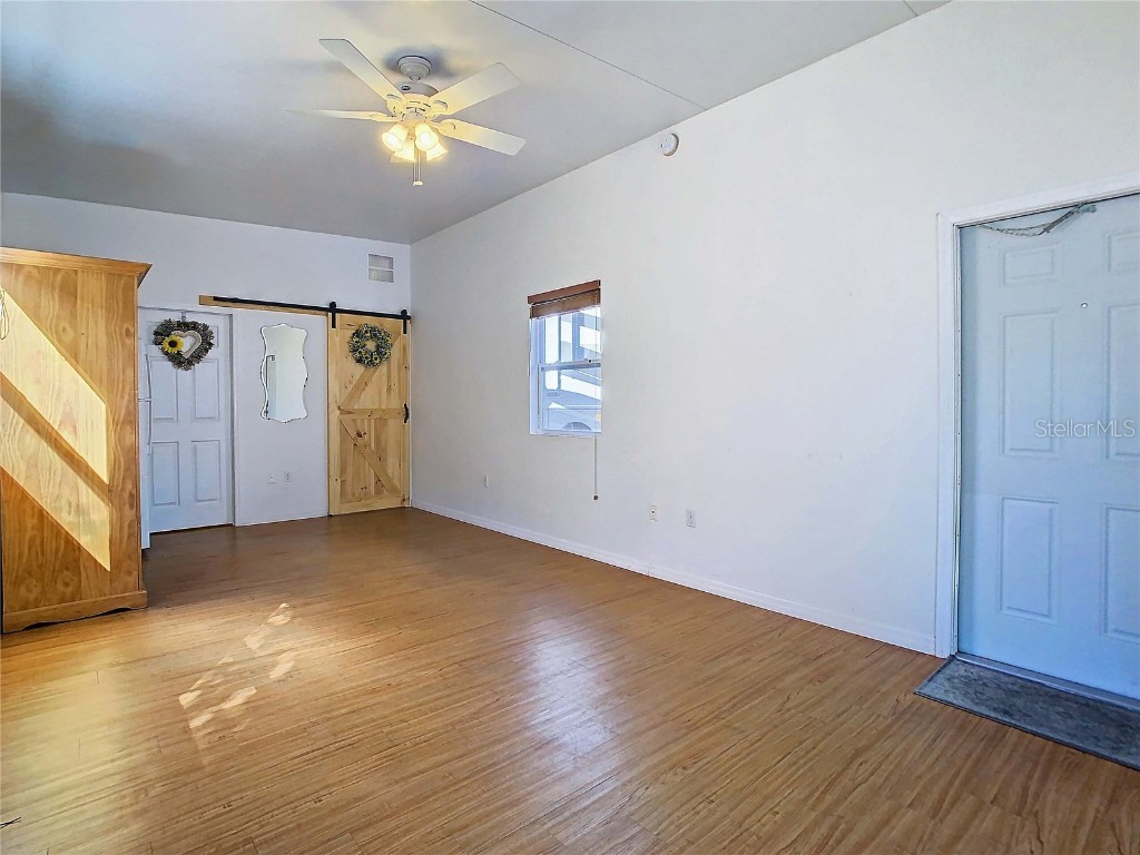 3521 Pyrite Drive #306 Zephyrhills FL 33540 TB8424031 image12