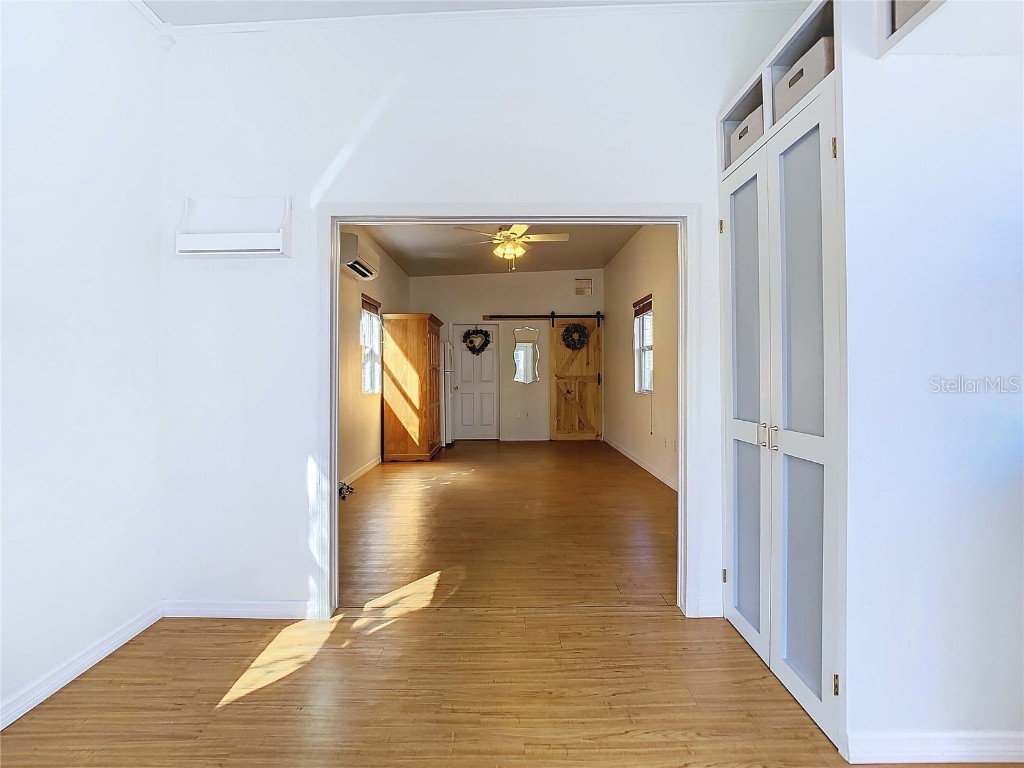 3521 Pyrite Drive #306 Zephyrhills FL 33540 TB8424031 image13