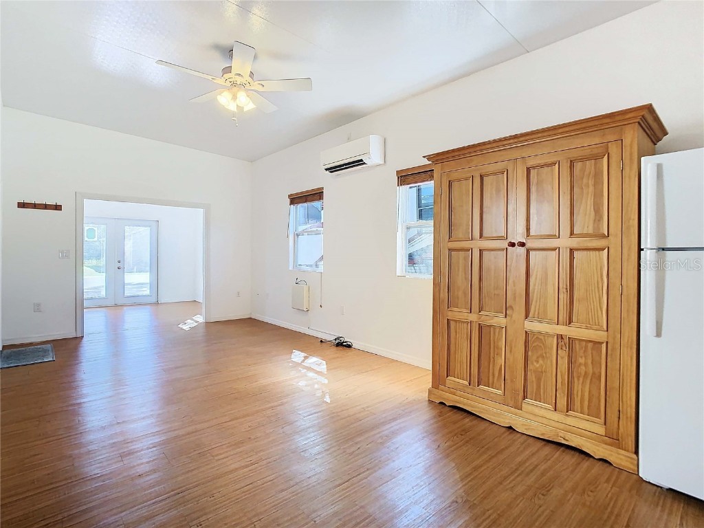 3521 Pyrite Drive #306 Zephyrhills FL 33540 TB8424031 image14