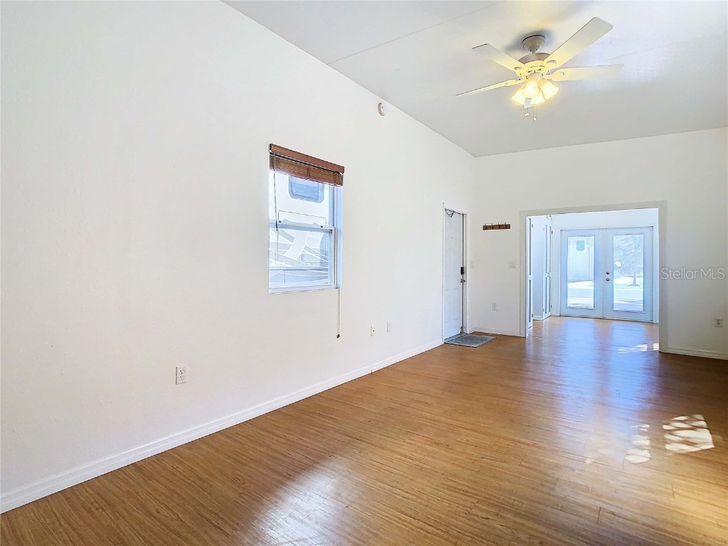 3521 Pyrite Drive #306 Zephyrhills FL 33540 TB8424031 image15