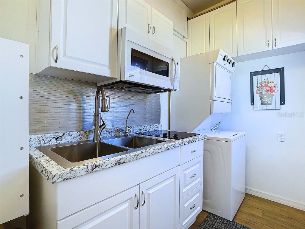 3521 Pyrite Drive #306 Zephyrhills FL 33540 TB8424031 image17