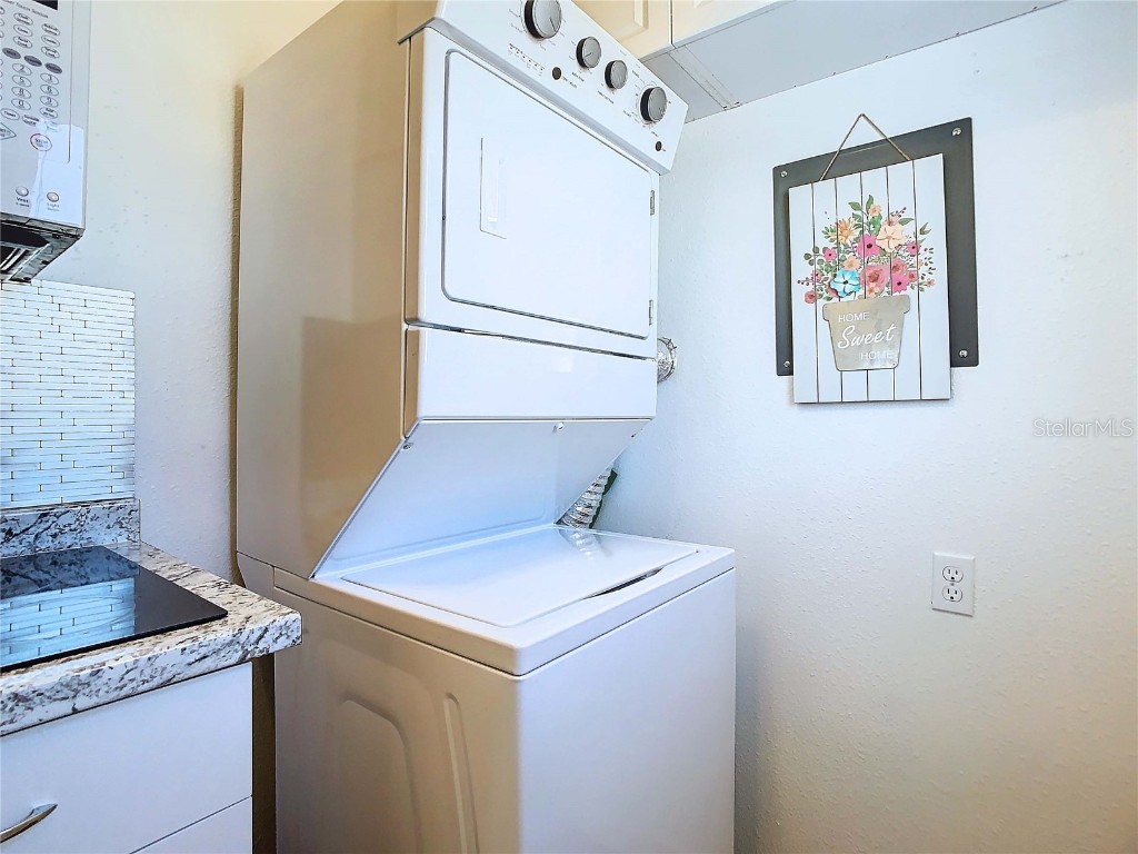 3521 Pyrite Drive #306 Zephyrhills FL 33540 TB8424031 image18