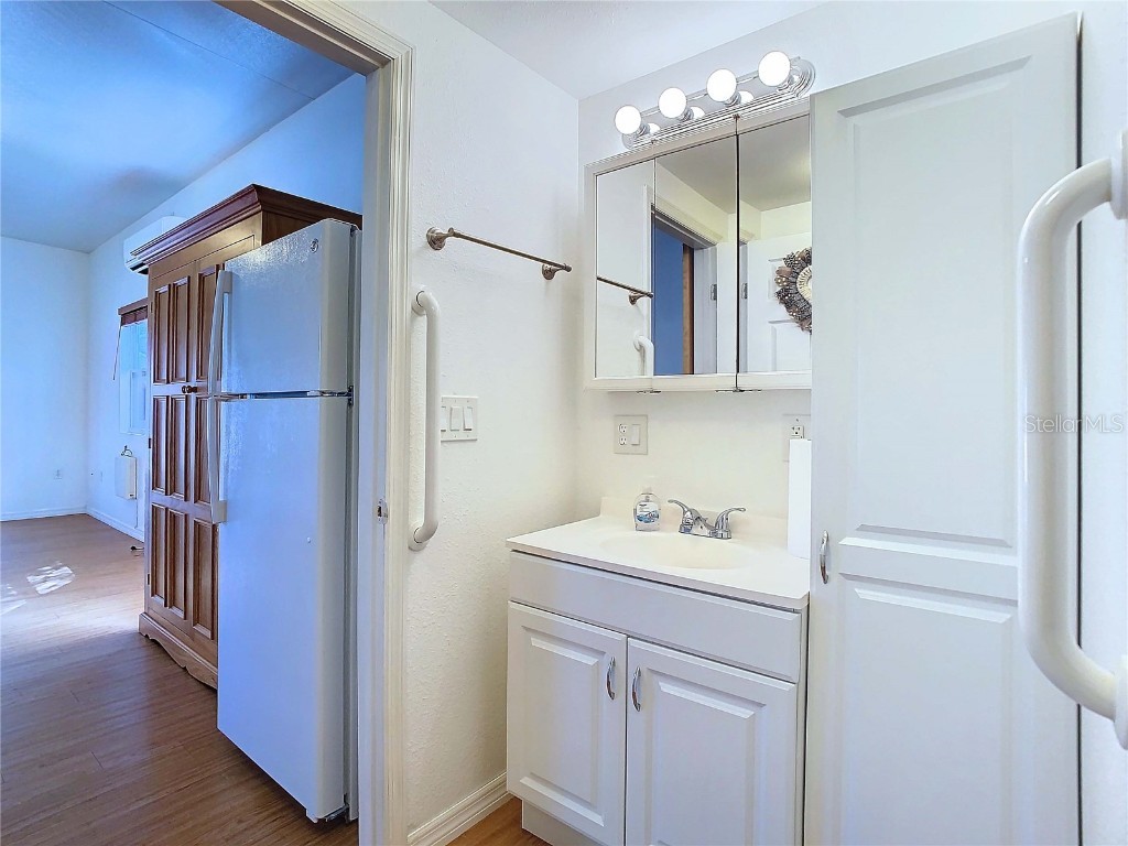 3521 Pyrite Drive #306 Zephyrhills FL 33540 TB8424031 image19