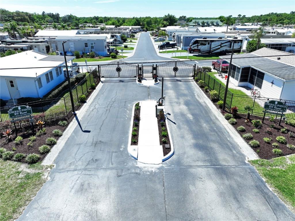 3521 Pyrite Drive #306 Zephyrhills FL 33540 TB8424031 image2