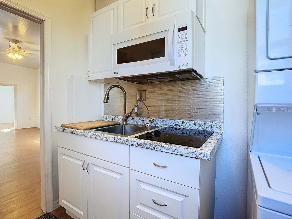 3521 Pyrite Drive #306 Zephyrhills FL 33540 TB8424031 image20