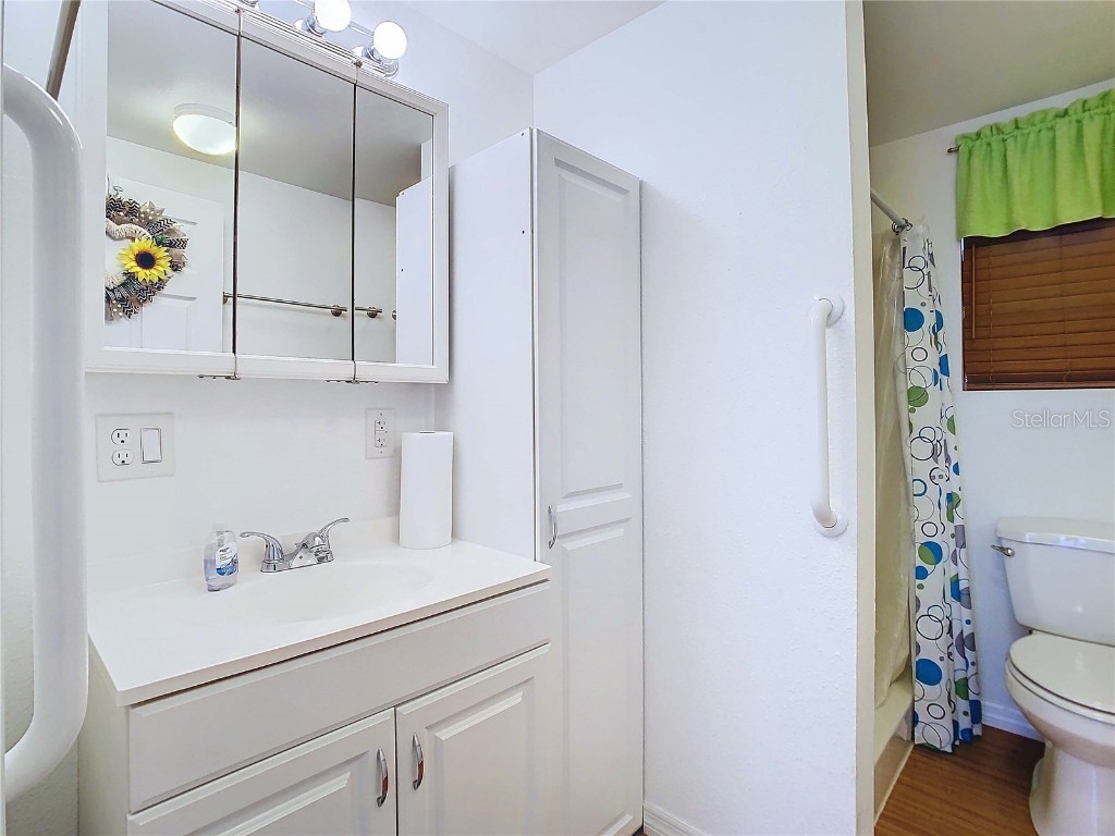 3521 Pyrite Drive #306 Zephyrhills FL 33540 TB8424031 image21