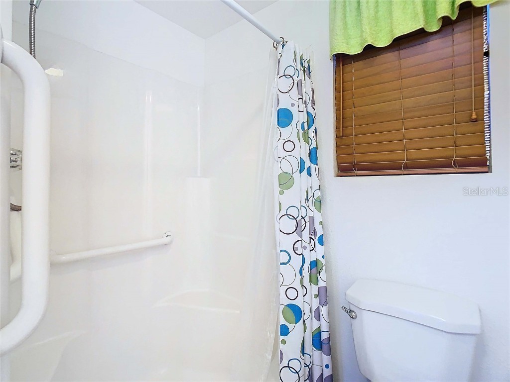 3521 Pyrite Drive #306 Zephyrhills FL 33540 TB8424031 image22