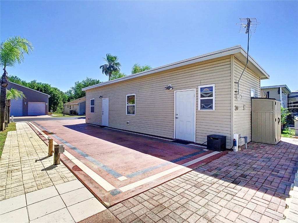 3521 Pyrite Drive #306 Zephyrhills FL 33540 TB8424031 image23