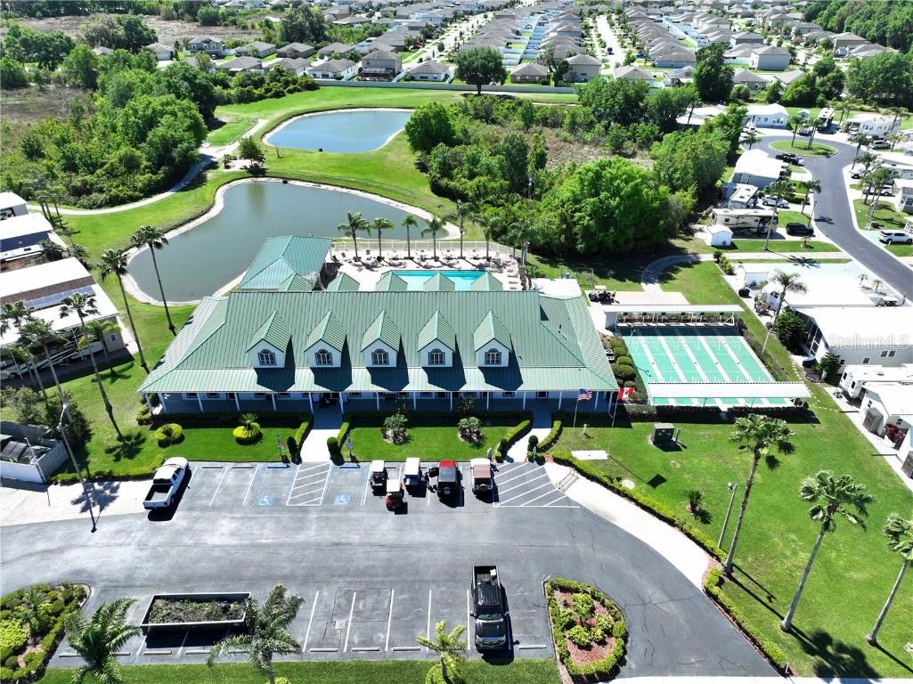 3521 Pyrite Drive #306 Zephyrhills FL 33540 TB8424031 image25