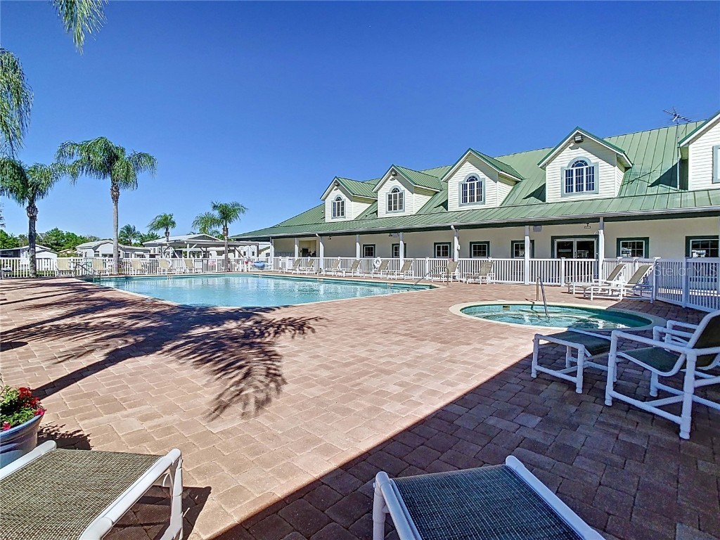 3521 Pyrite Drive #306 Zephyrhills FL 33540 TB8424031 image27