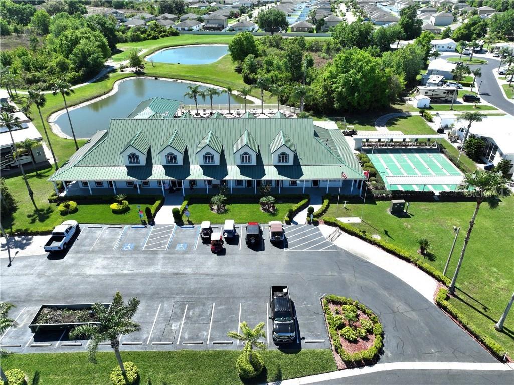 3521 Pyrite Drive #306 Zephyrhills FL 33540 TB8424031 image28