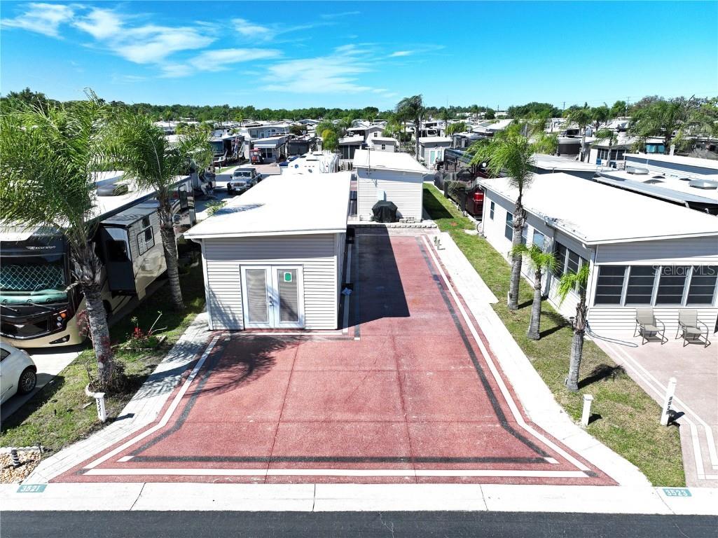 3521 Pyrite Drive #306 Zephyrhills FL 33540 TB8424031 image3