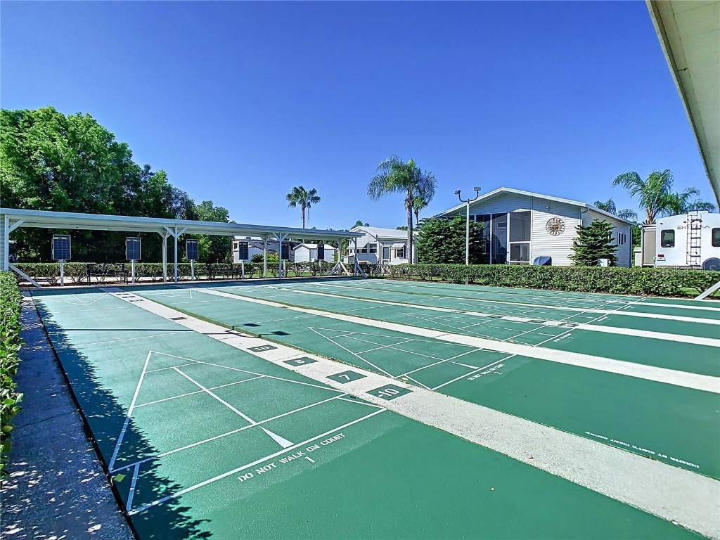 3521 Pyrite Drive #306 Zephyrhills FL 33540 TB8424031 image30