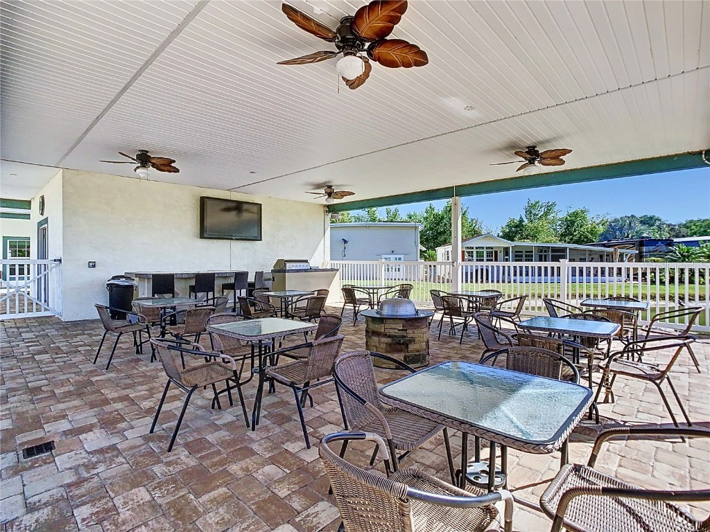 3521 Pyrite Drive #306 Zephyrhills FL 33540 TB8424031 image31