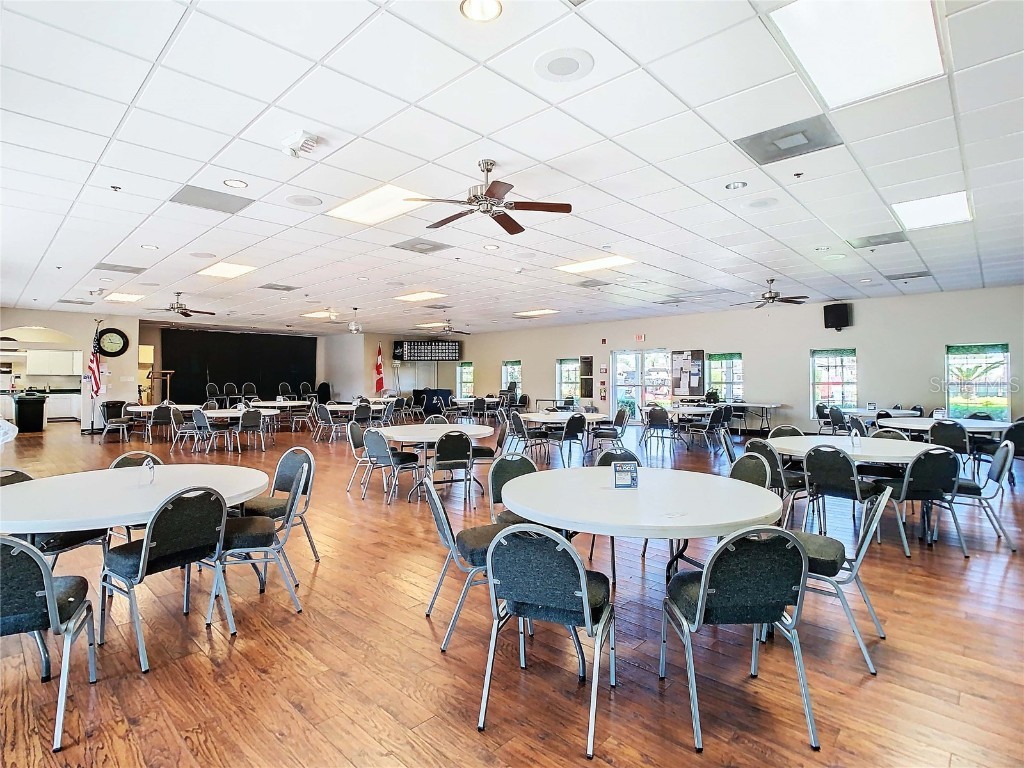 3521 Pyrite Drive #306 Zephyrhills FL 33540 TB8424031 image32