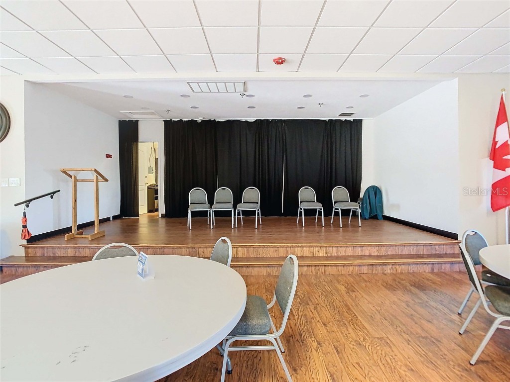 3521 Pyrite Drive #306 Zephyrhills FL 33540 TB8424031 image34