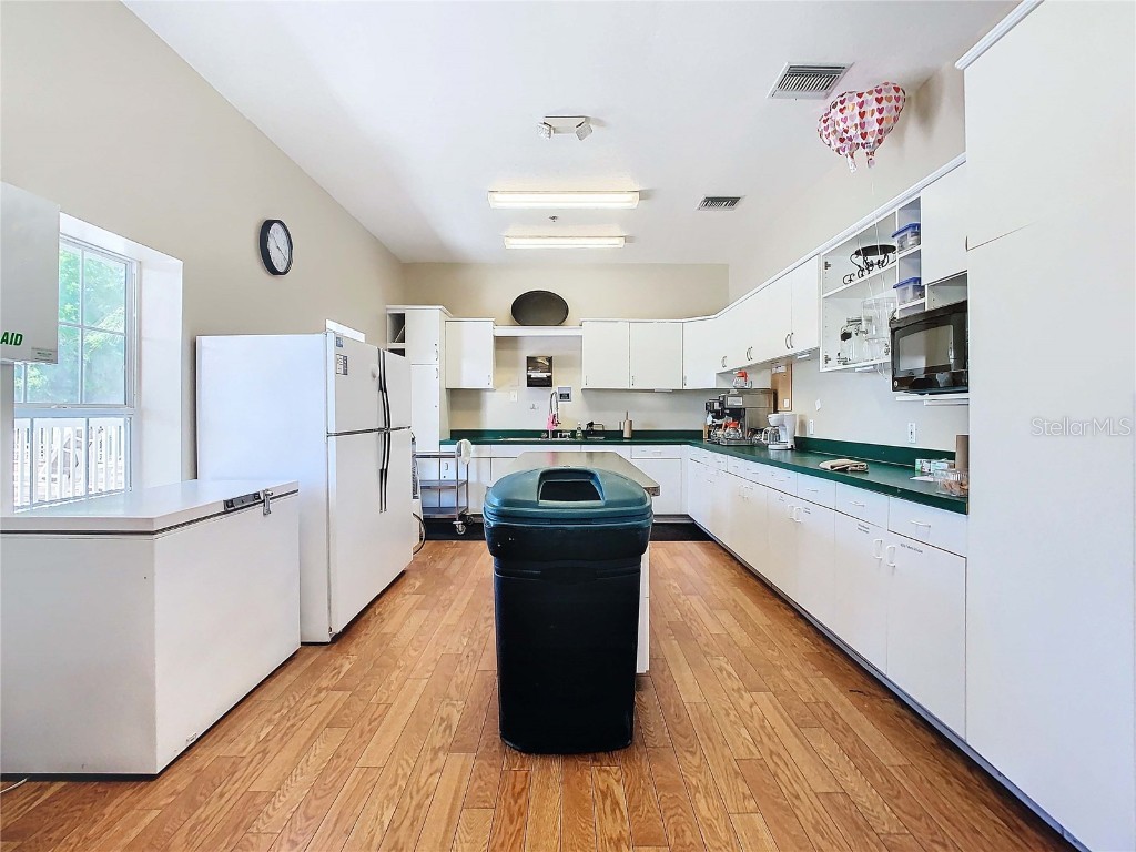 3521 Pyrite Drive #306 Zephyrhills FL 33540 TB8424031 image35