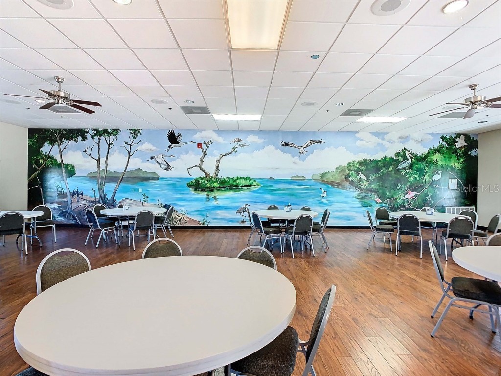 3521 Pyrite Drive #306 Zephyrhills FL 33540 TB8424031 image36