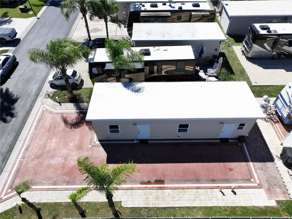 3521 Pyrite Drive #306 Zephyrhills FL 33540 TB8424031 image37