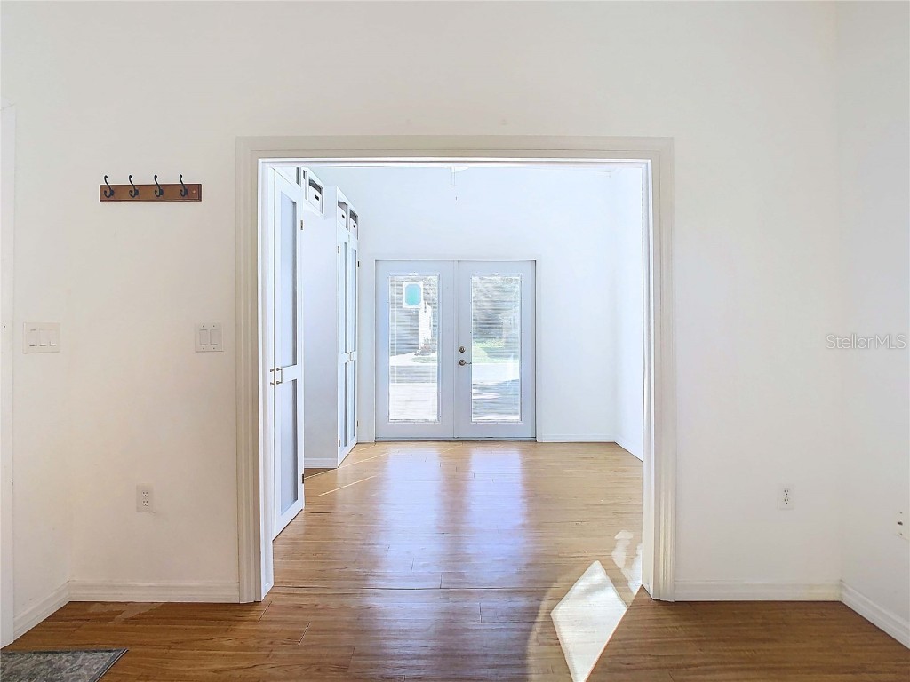 3521 Pyrite Drive #306 Zephyrhills FL 33540 TB8424031 image4