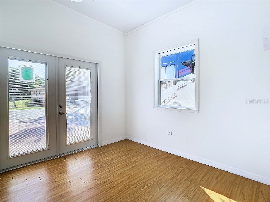 3521 Pyrite Drive #306 Zephyrhills FL 33540 TB8424031 image5