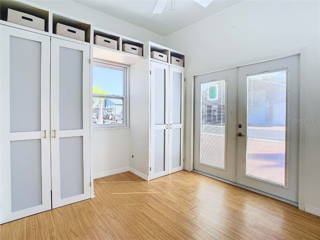 3521 Pyrite Drive #306 Zephyrhills FL 33540 TB8424031 image6