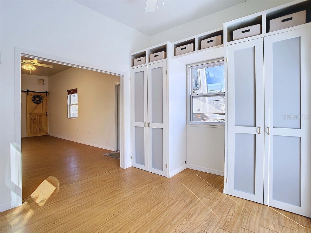 3521 Pyrite Drive #306 Zephyrhills FL 33540 TB8424031 image7