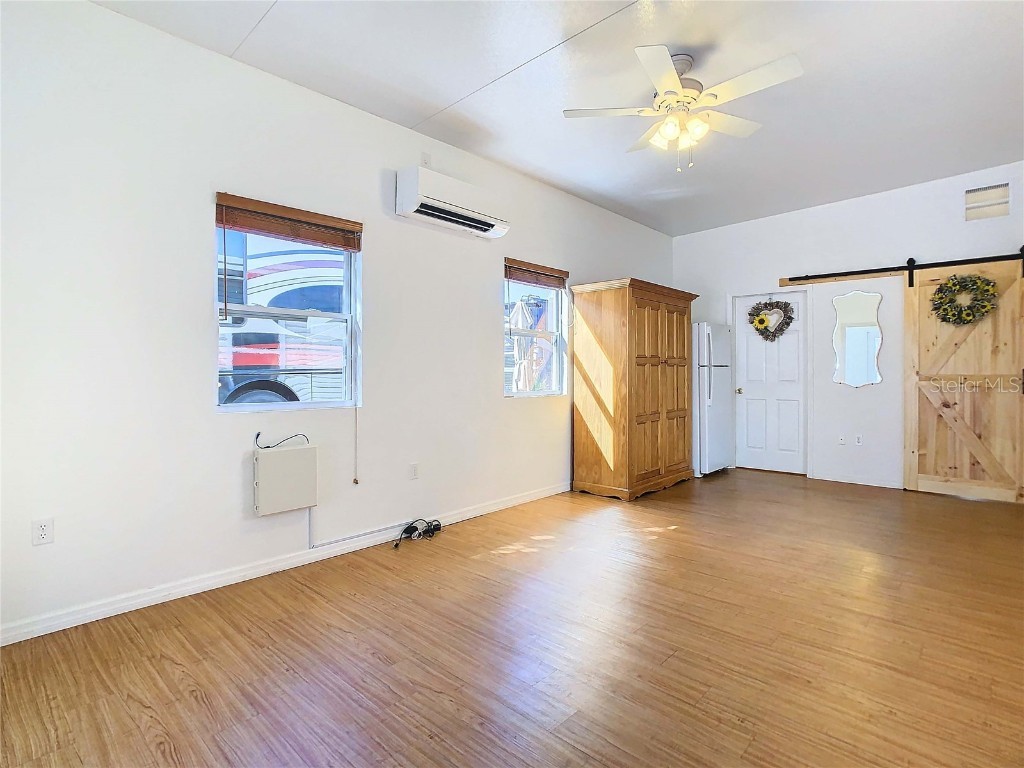 3521 Pyrite Drive #306 Zephyrhills FL 33540 TB8424031 image8