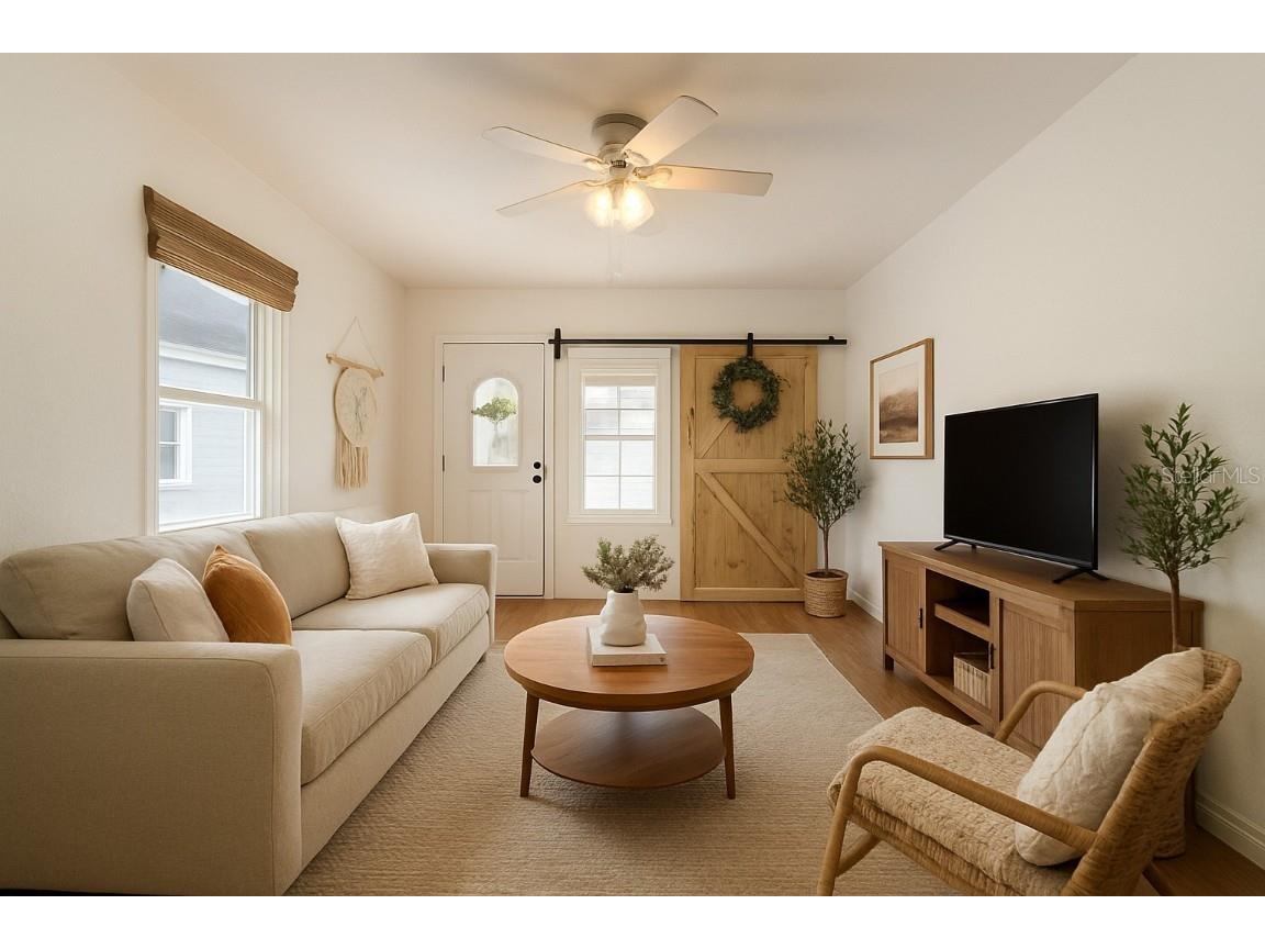 3521 Pyrite Drive #306 Zephyrhills FL 33540 TB8424031 image9