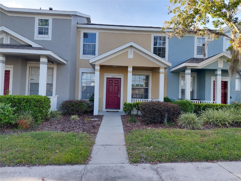 3521 Red Rock Drive Land O Lakes FL 34639 TB8452825 image1