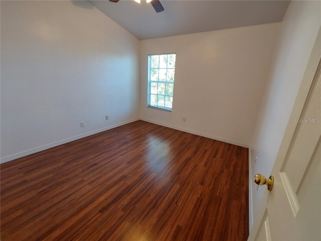 3521 Red Rock Drive Land O Lakes FL 34639 TB8452825 image10