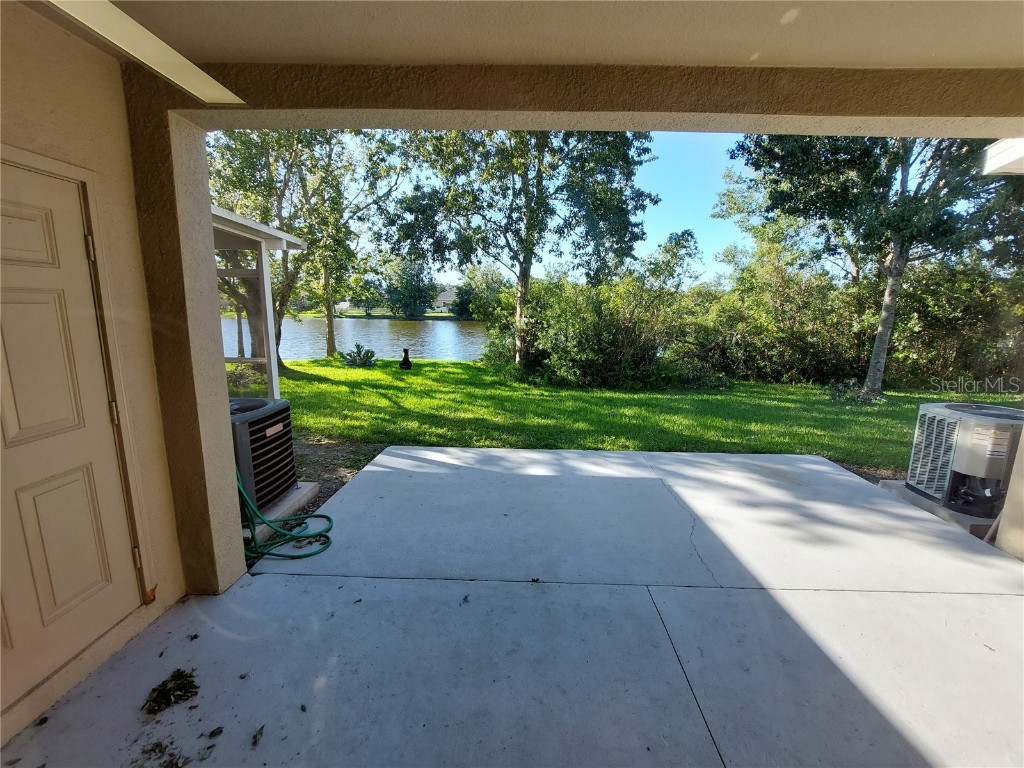 3521 Red Rock Drive Land O Lakes FL 34639 TB8452825 image13