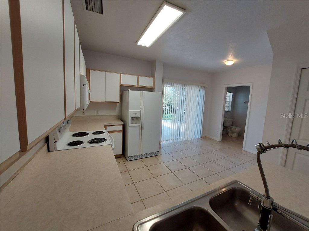 3521 Red Rock Drive Land O Lakes FL 34639 TB8452825 image3