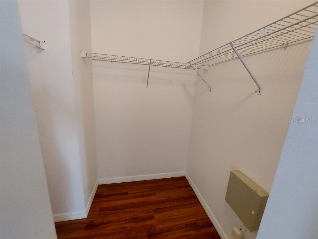 3521 Red Rock Drive Land O Lakes FL 34639 TB8452825 image9