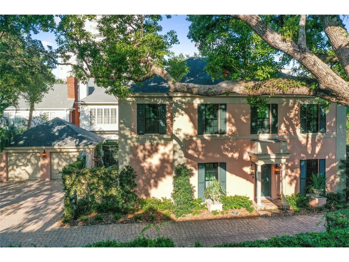 3521 Regent Park Tampa FL 33629 T3532166 image1