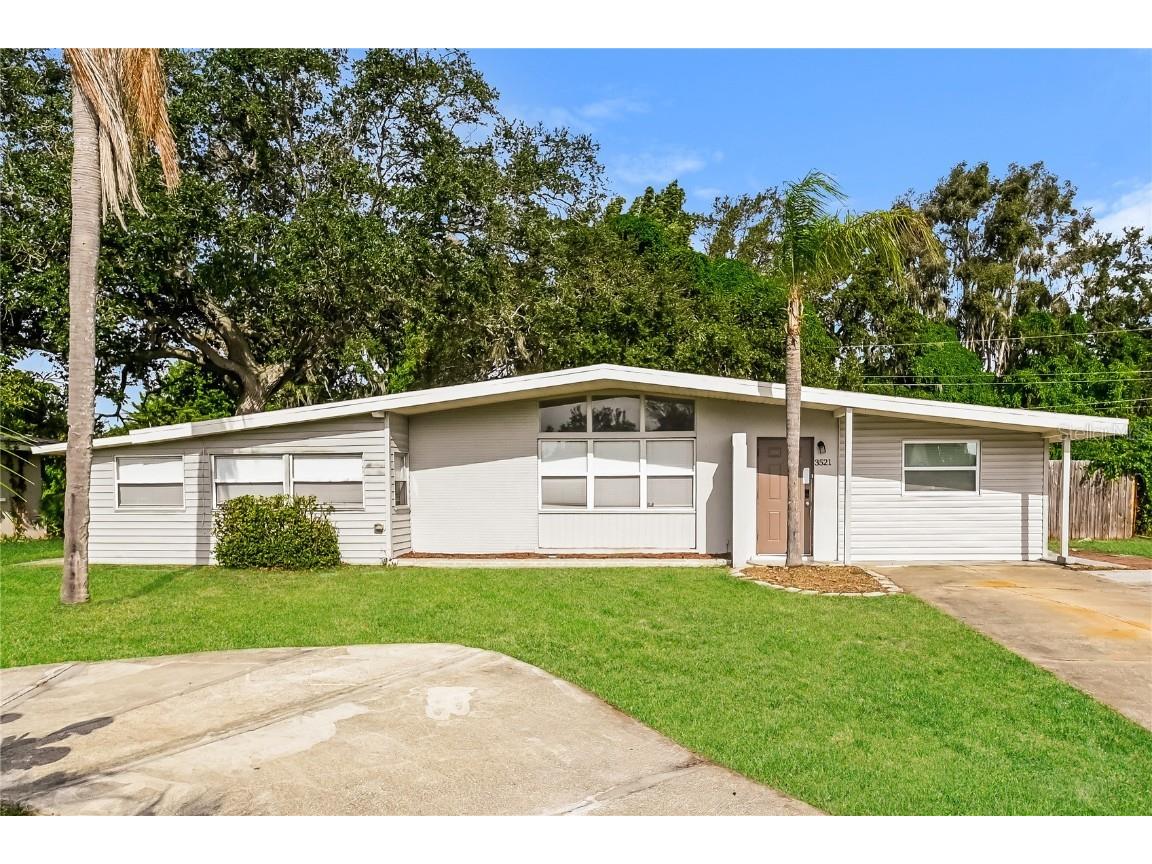 3521 Schwalbe Drive Sarasota FL 34235 TB8457213 image1