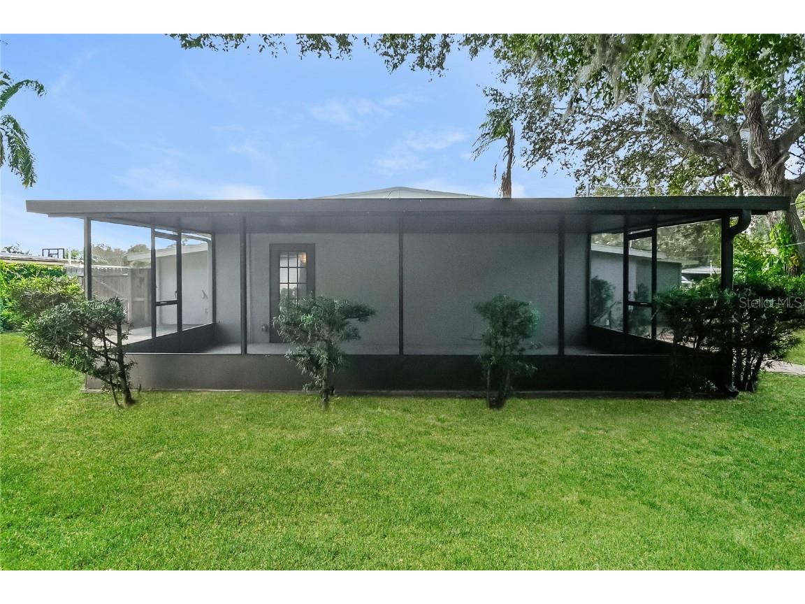 3521 Schwalbe Drive Sarasota FL 34235 TB8457213 image15