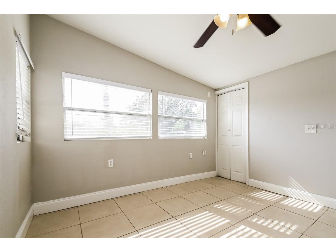 3521 Schwalbe Drive Sarasota FL 34235 TB8457213 image8