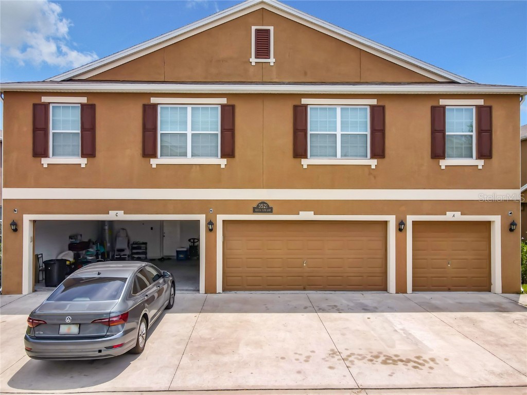 3521 Seneca Club Loop #19 Orlando FL 32808 O6109045 image1