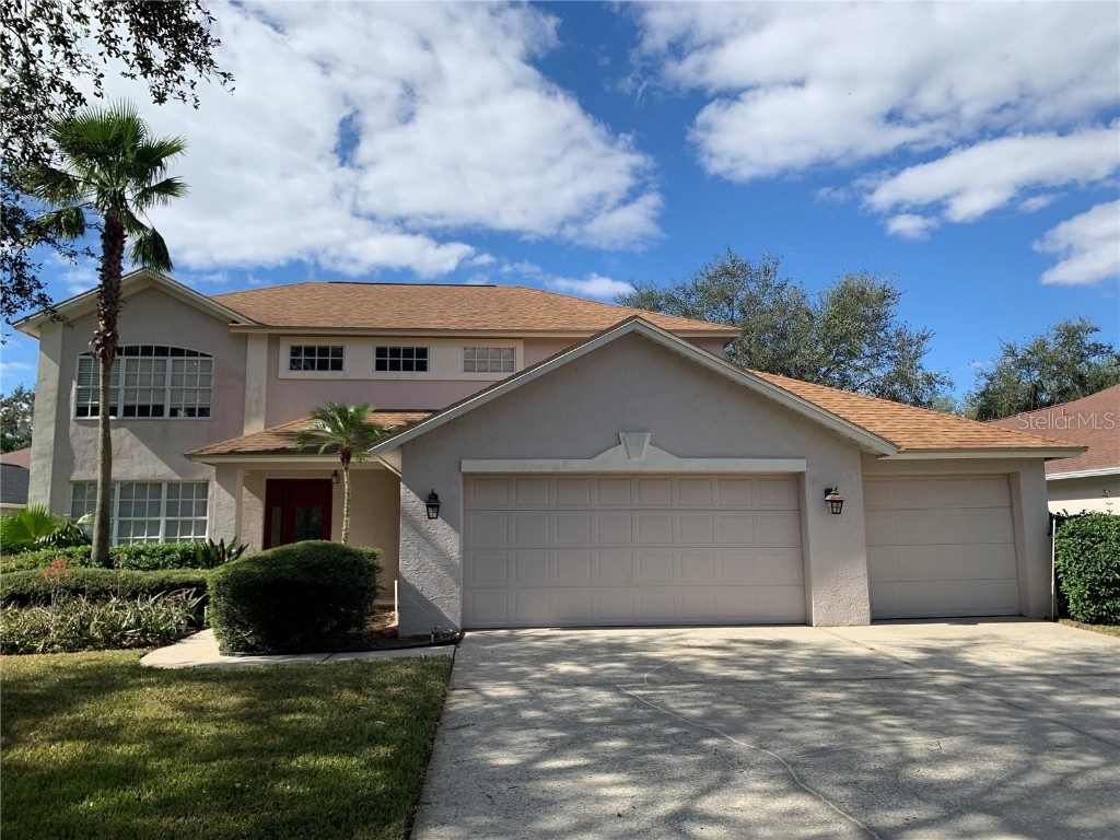 3521 Shadowood Drive Valrico FL 33596 TB8327932 image1