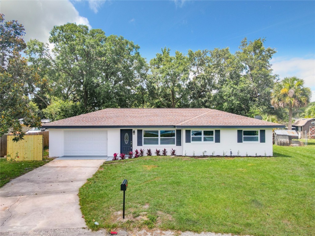 3521 Shirley Drive Apopka FL 32703 S5086013 image1