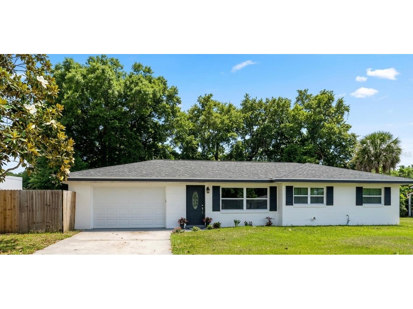 3521 Shirley Drive Apopka FL 32703 O6402098 image1
